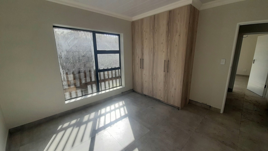 3 Bedroom Property for Sale in Dana Bay Western Cape